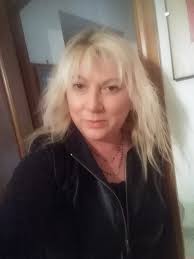 Marianna è impazzita 🤣🥰 Davide Mary Lo Piccolo