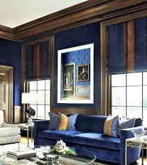 Royal Blue Themed Bedroom Royal Blue Bedroom Decor Sky Blue Amazing Blue Grey Living Room Grey In 2020 Blue Living Room Color Brown Living Room Blue Living Room Decor