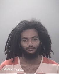 MOBLEY MATTHEW NATHANIEL 08/14/2022