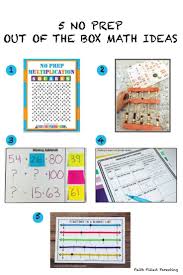 Home Faith Filled Parenting Christian Parenting Advice Math Activities For Kids Math Activities