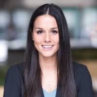 200+ "Catherine M." profiles