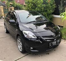 Mod db covers game development and modding on windows, mac and linux with downloads of the best user generated content. Pin Oleh Felisa Waters Di Mobil Chevrolet Mobil Daihatsu