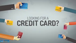 Kotak credit card holders can submit their complaints or questions through a complaint form given on kotak official site. Kotak Bank Credit Card Check Eligibility Apply Online 26 Jul 2021