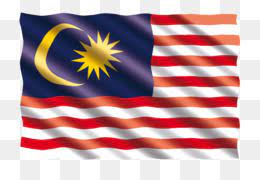 Makna bendera malaysia jalur gemilang. Singapore Flag Background