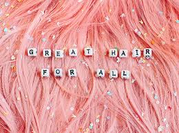 Book appointments on facebook with hair salon in brooklyn, new york. Brooklyn Hair Salon Ny Hair Salons In Brooklyn New York