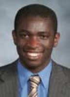 Incoming Gateways Class of 2009