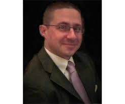 Dan Koerner's Instagram, Twitter & Facebook