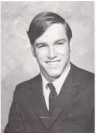 Class of 1971 (Chamberlain High School)