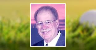 Donnie "Don" Dickey Obituary October 17, 2024