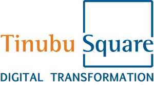 • tinubu square provides it saas software solutions and services to different businesses, with a • tinubu square enables organizations across the world to significantly reduce their exposure to risk. Tinubu Square Credit Insurance Industry To Face Biggest Challenges For A Decade In 2019 Biia Com Business Information Industry Association