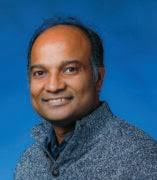 Sankaranarayanan, Subramanian