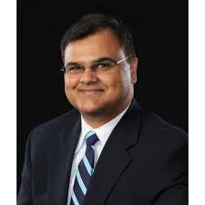 Harbin Clinic in Rome, GA