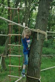 natuurcamping de lemeler esch natuurlijke kindercamping kamperen eropuit camping