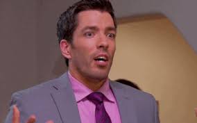 Seasons: Distance From the Sun