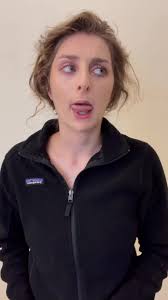 Tongue twister time! ⌚️ Try it with me! Which witch 🧙‍♀️ switched the  Swiss 🇨🇭wristwatches? TIP: go SLOW 🚶🏼‍♀️to go FAST 🏃🏼‍♂️ Pay careful  attention to the differentiate the BEGINNINGS of this words. ...