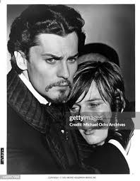 55 John Moulder Brown Stock Photos, High-Res Pictures, and Images