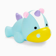 8 Best Bath Toys Of 2020