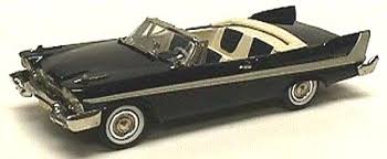 Image result for Midnight Blue 1958 Plymouth