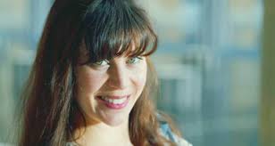 Mixing & Mastering Engineers, Producers & Songwriters who worked with Dandy  Chiggins