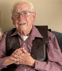 David Rivers Obituary