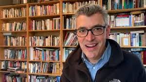 Bible Verses That Changed My Life