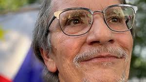 American Idol alum Alex Miller to play at funeral for drummer, studio  founder Mark Laws