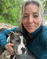 Reel by Meaghan Foley (@thrivewithmegfoley) · February 22, 2024