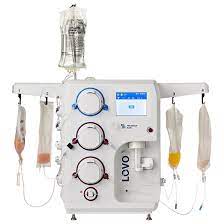 Fresenius Kabi Lovo
