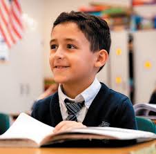 Church of Saint Mary Parish Bulletin: August 27, 2023 by Church and Schools  of Saint Mary