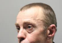 Your Source for Local News!