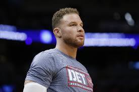 Blake austin griffin ▪ twitter: 5io0zns6mu8aom