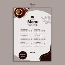 10,242 likes · 2 talking about this. Menu Images Free Vectors Stock Photos Psd