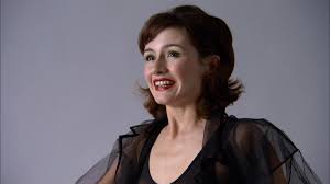 Jane is the affluent matriarch whose 3 daughters seem to have nothing in common except for a peculiar sort. Women Make Film Lovely Amazing Jacqueline Stewart Intro Nicole Holofcener Turner Classic Movies