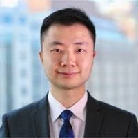 Zihang(Michael) Ding