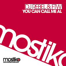 Enough to have the latest version of the. You Can Call Me Al 2 Dirty Rmx Dj Rebel Ftw