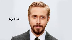 Ryan Gosling and Eva Mendes have had a baby girl
