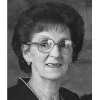 Helen Polen Obituary