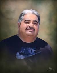 Felipe Ortega Obituary October 29, 2020
