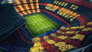 Horarios y televisión fc barcelona. Hoy A Que Hora Juega Barcelona Vs Liverpool 2019 En Vivo Y En Que Canales En Directo Gratis Via Facebook Por Semifinales De Champions League Peru Espana Colombia Mexico Futbol Internacional Depor
