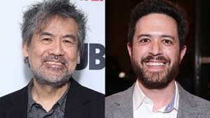 David Henry Hwang, Adam Gwon Join Dramatists Guild Council