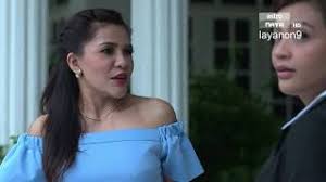 Dendam aurora episod 100 akhir. Dendam Aurora Episod 50 Preview 2 Oktober 2017 Cute766