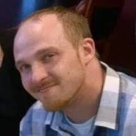 30+ perfiles de «Nick Kasper»