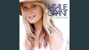 MP3 DOWNLOAD: Natalie Grant