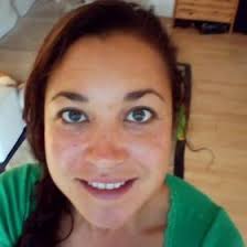 Laila Bates (lailabates)