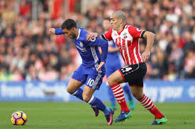 On sofascore livescore you can find all previous southampton vs chelsea results sorted by their h2h matches. Chelsea Vs Southampton 2017 Live Stream Time Tv Channel And How To Watch Online Sbnation Com