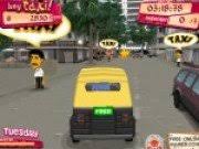 Rezultat aleatoriu pentru jocuri cu scoala de soferi o sa le gasiti mai jos! Scoala De Soferi De Taxi Din New York 3d Ijocurigratis Com