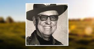 Billie Pounds Obituary April 6, 2013