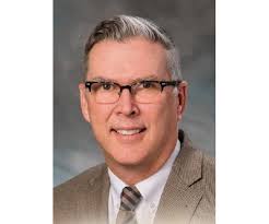 NICHOLAS EVANS Obituary (2018)