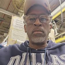 😘❤️‍🔥🔥🥰😍