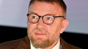 Ritchie directs and is producing the film from a screenplay written by ivan atkinson and marn davies (the gentlemen, wrath of man), with revisions by ritchie. What It S Really Like To Work With Guy Ritchie Exclusive